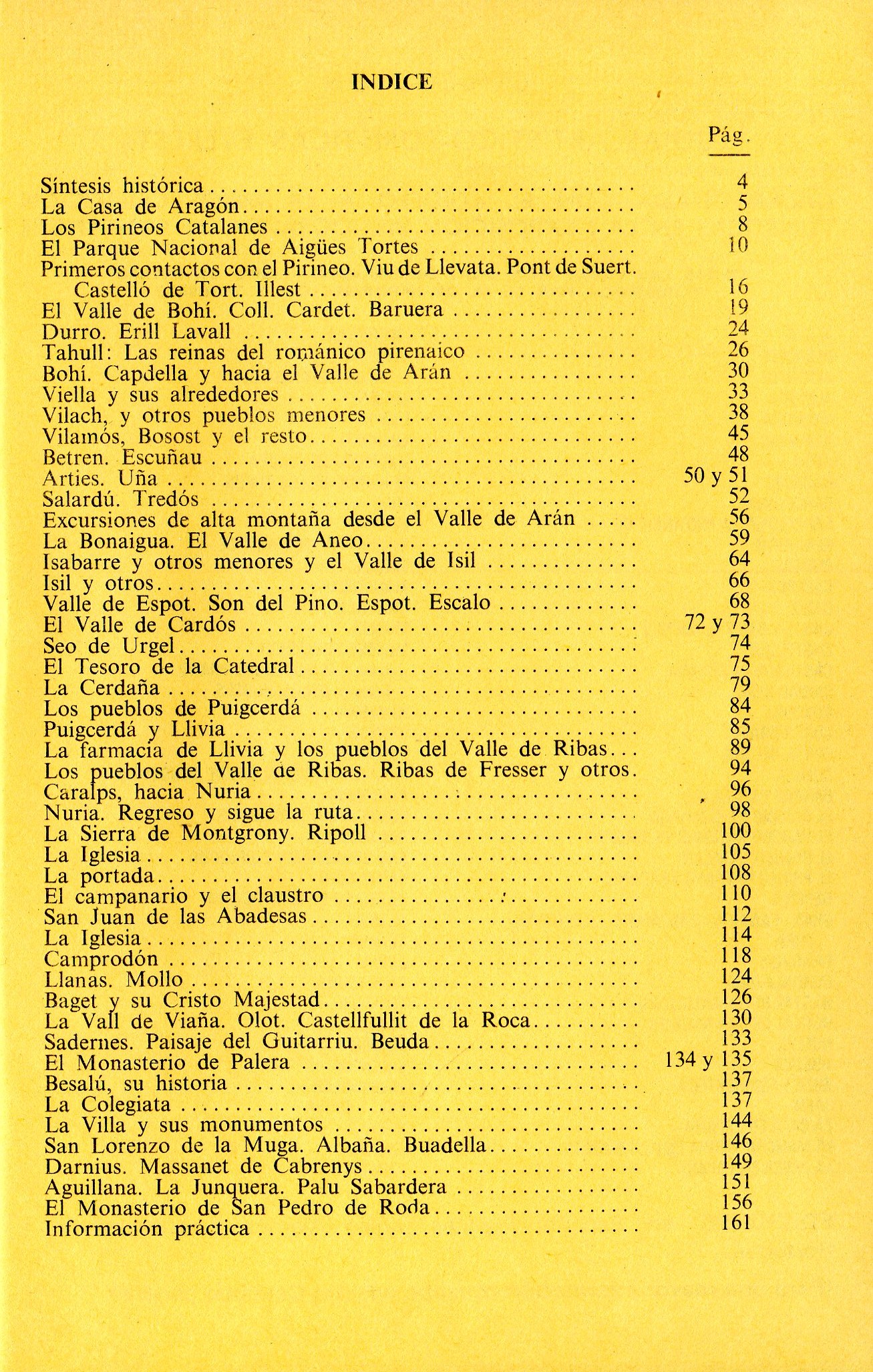 Pirineo Catalán, El - Miniatura 2